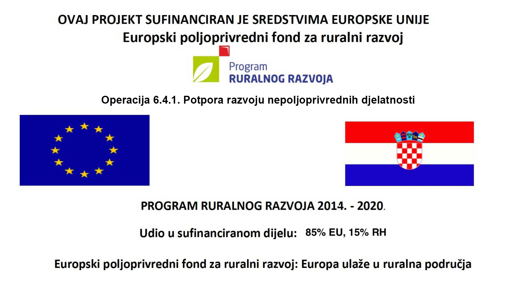 eu-projekti-poljoprivreda-ruralni