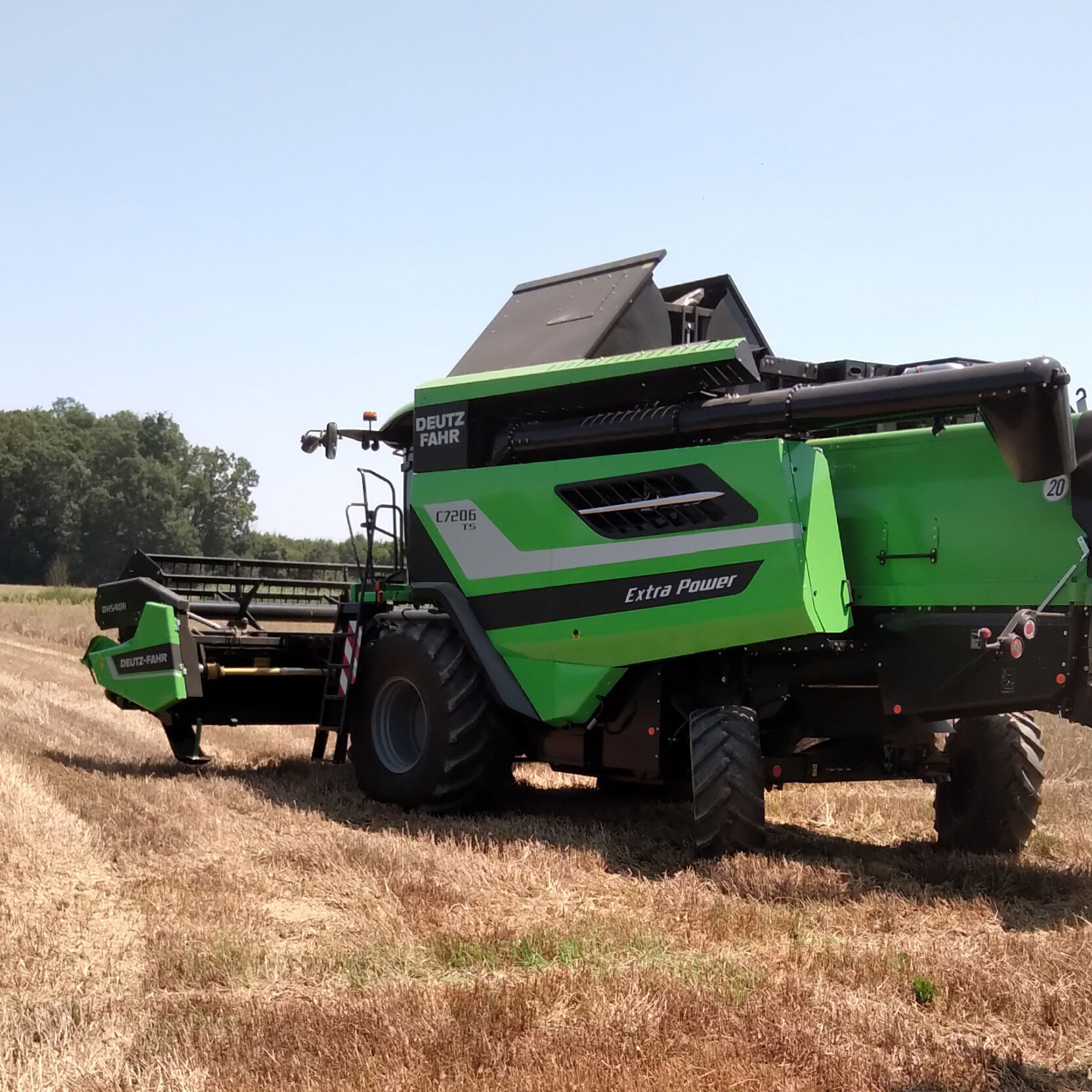 pozaper-kombajn pozaper-kombajn