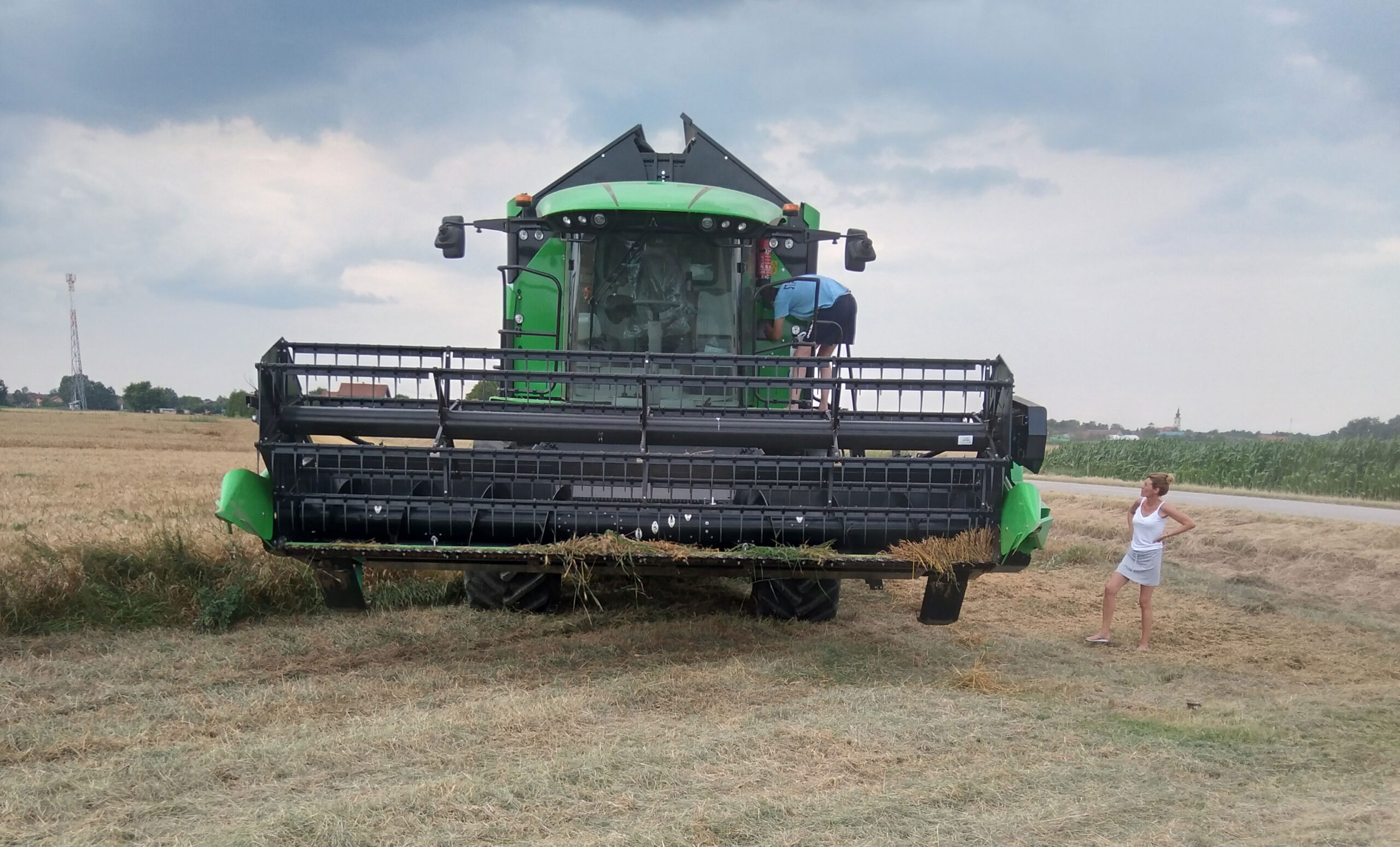 usluge-kombajniranja